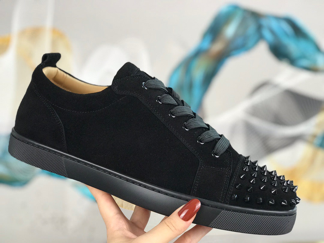 Sneakers & Shoes