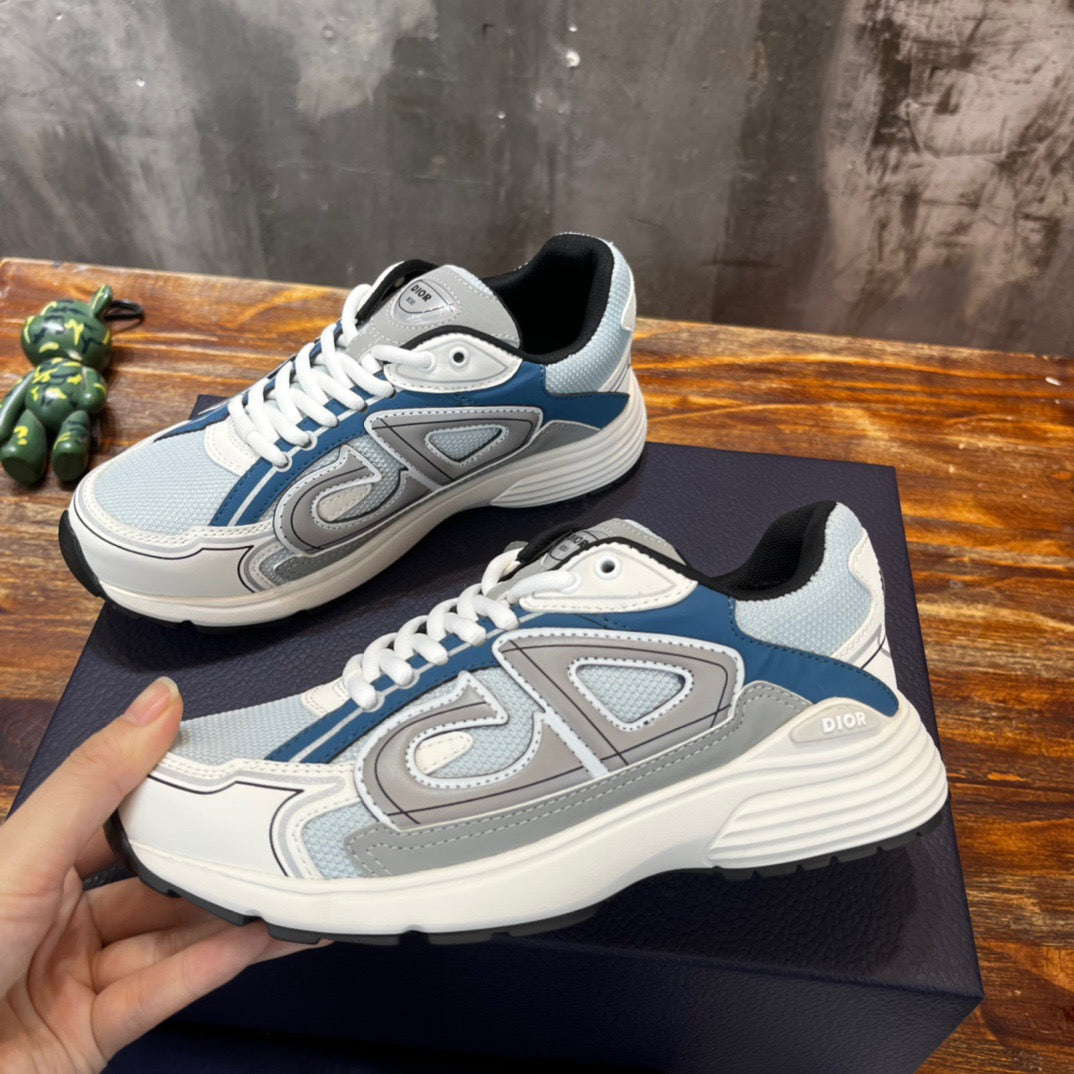 DIO Sneakers