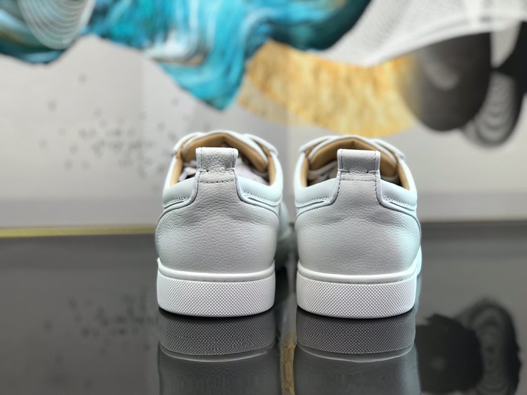 Sneakers & Shoes