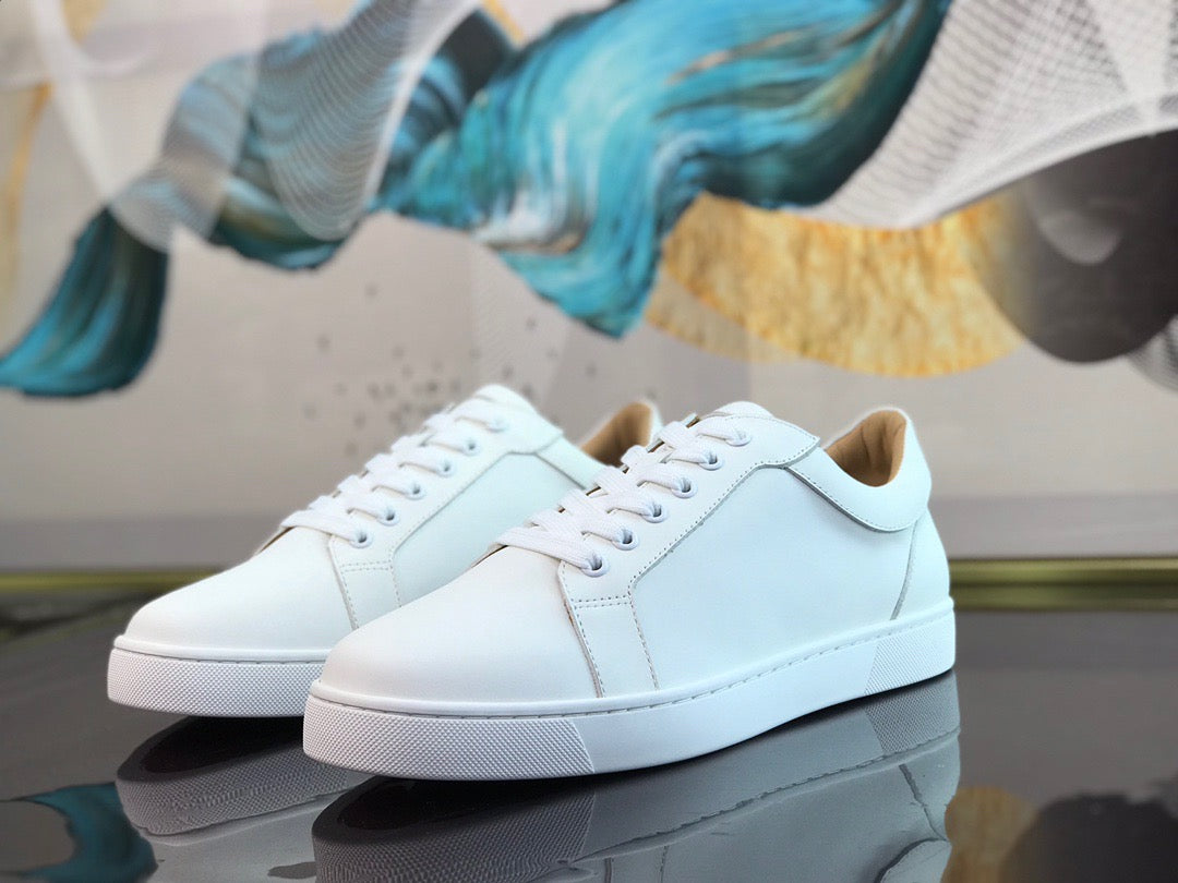 Sneakers & Shoes