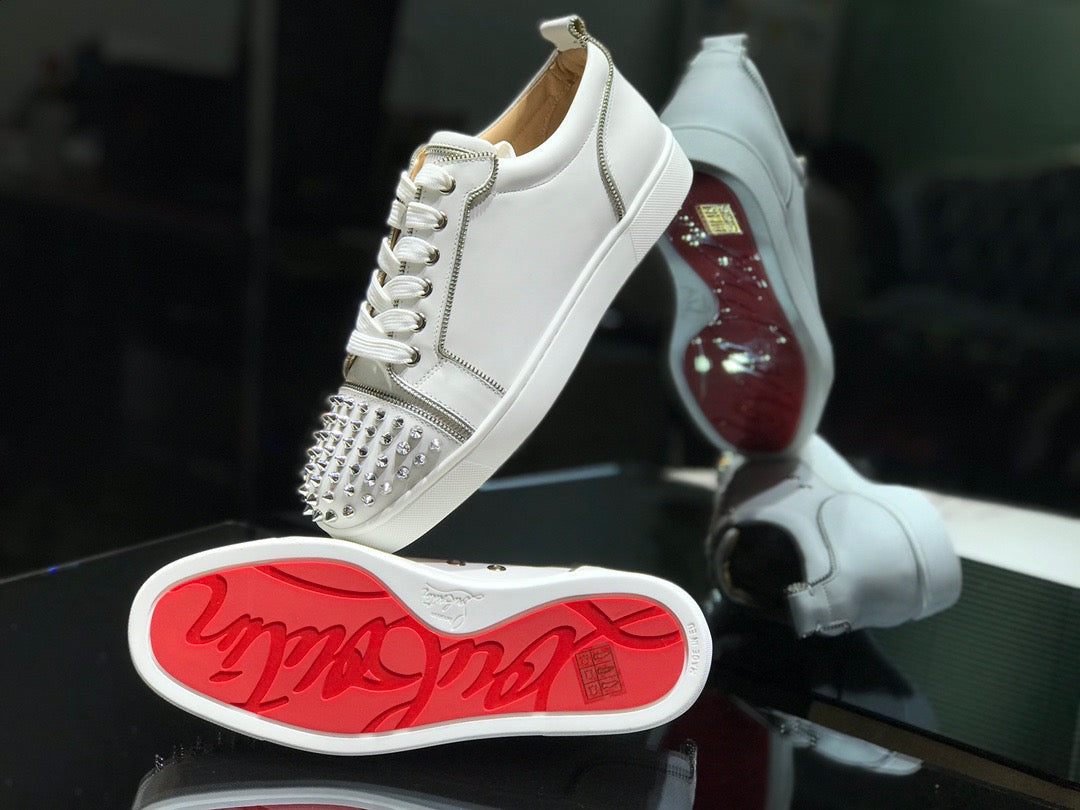Sneakers & Shoes