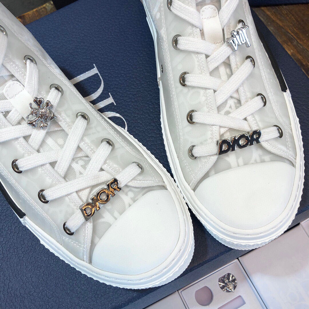 DIO Sneakers
