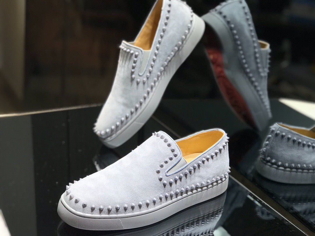 Sneakers & Shoes