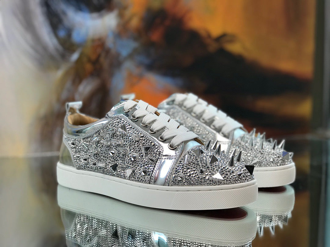 Sneakers & Shoes