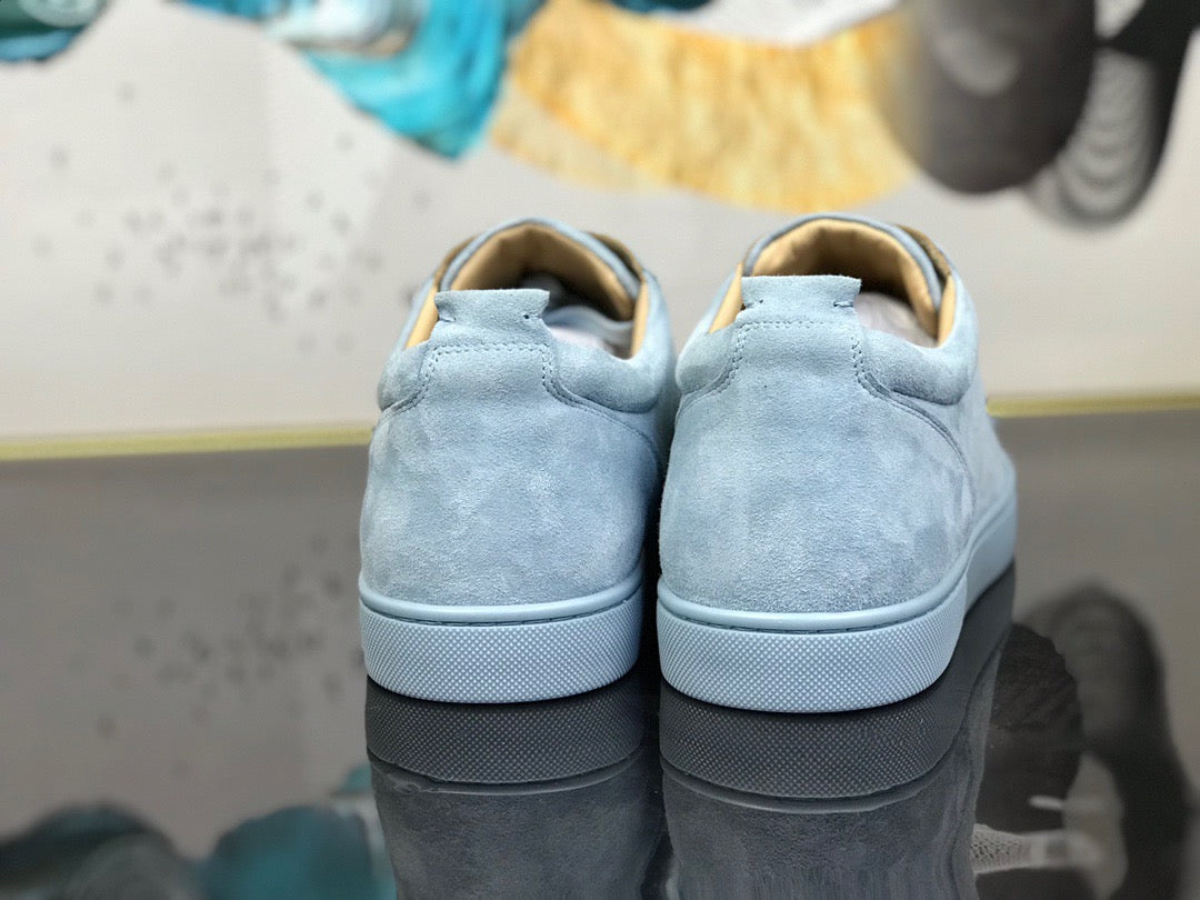 Sneakers & Shoes