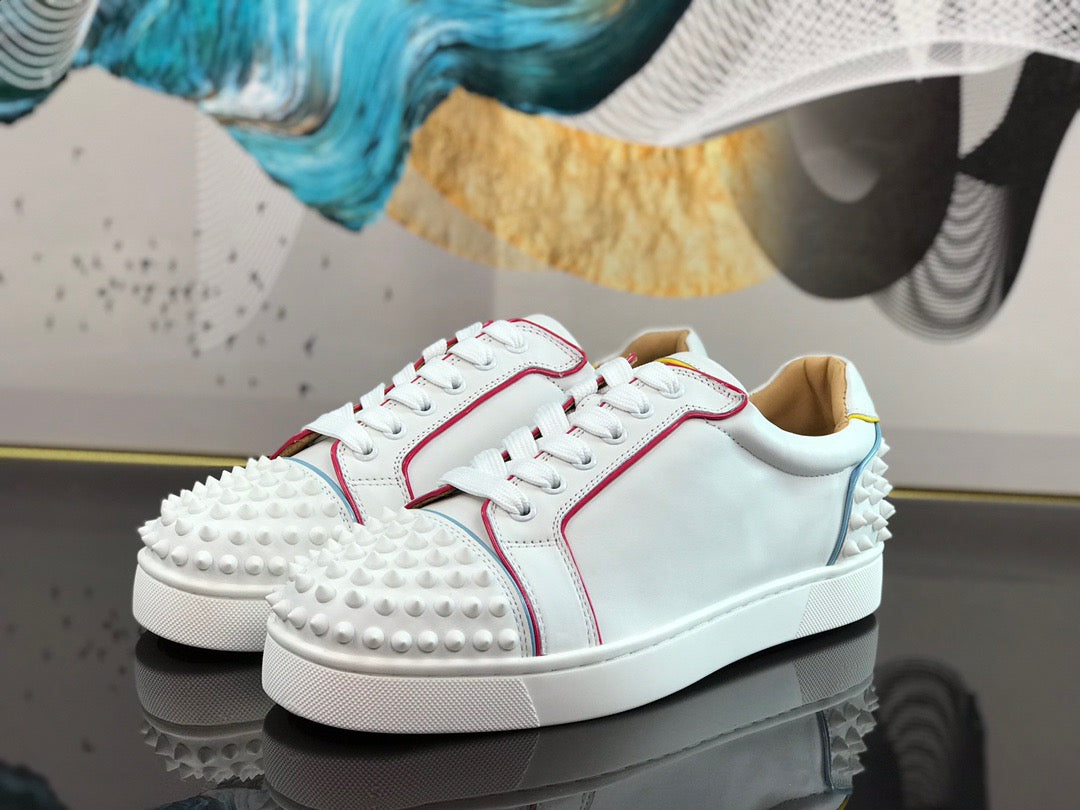 Sneakers & Shoes