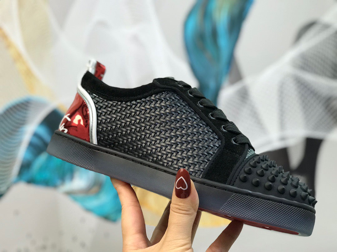 Sneakers & Shoes