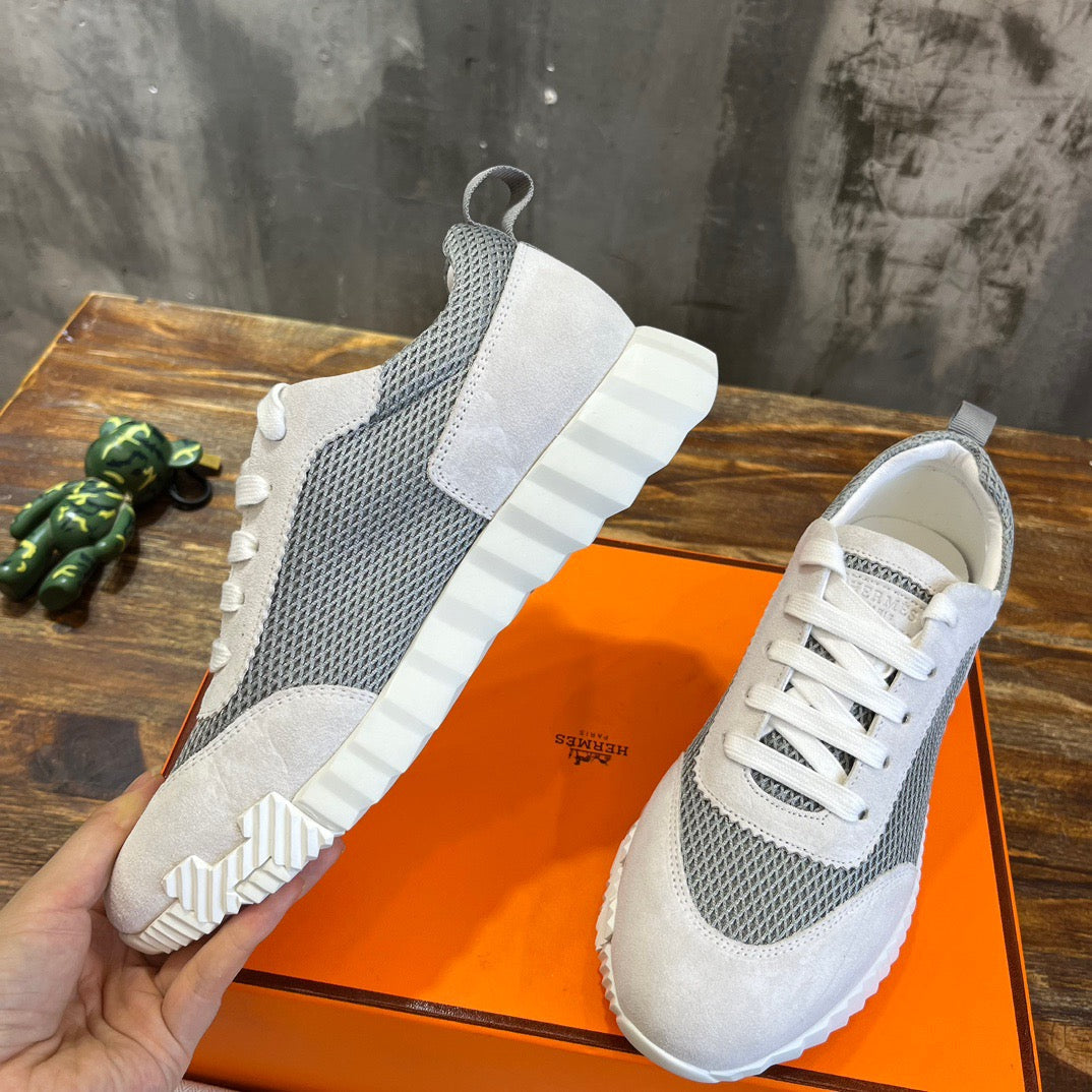 HERM Sneakers