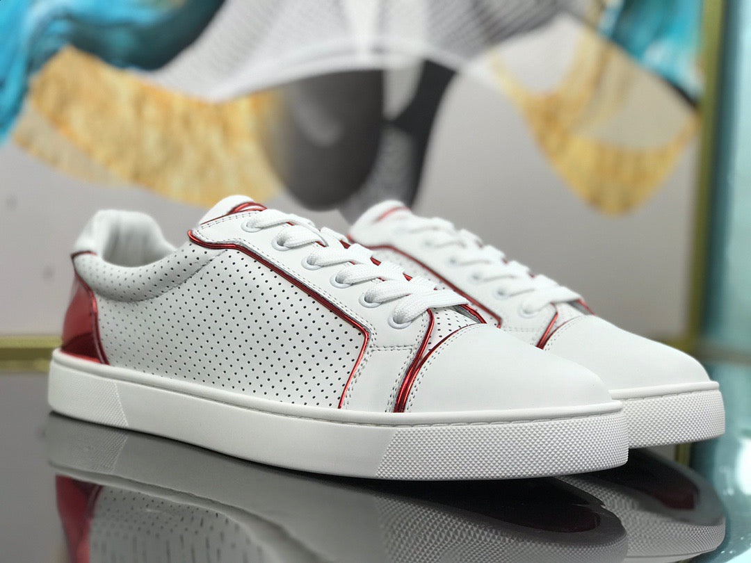Sneakers & Shoes
