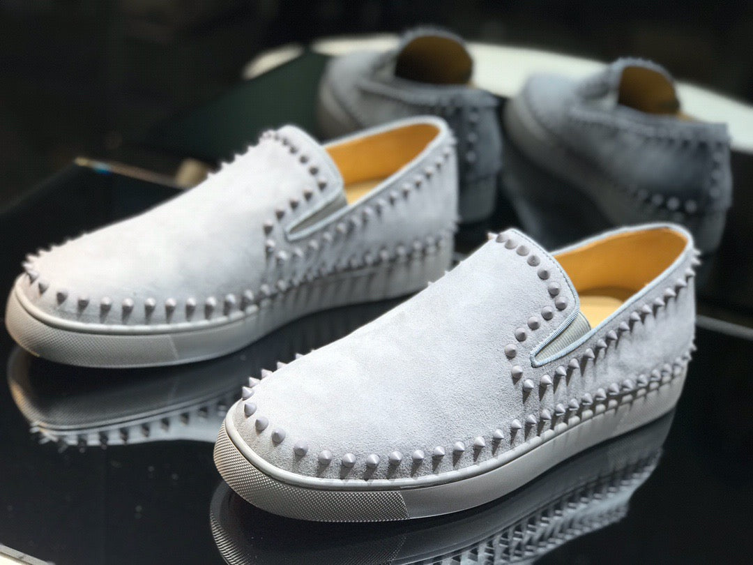 Sneakers & Shoes
