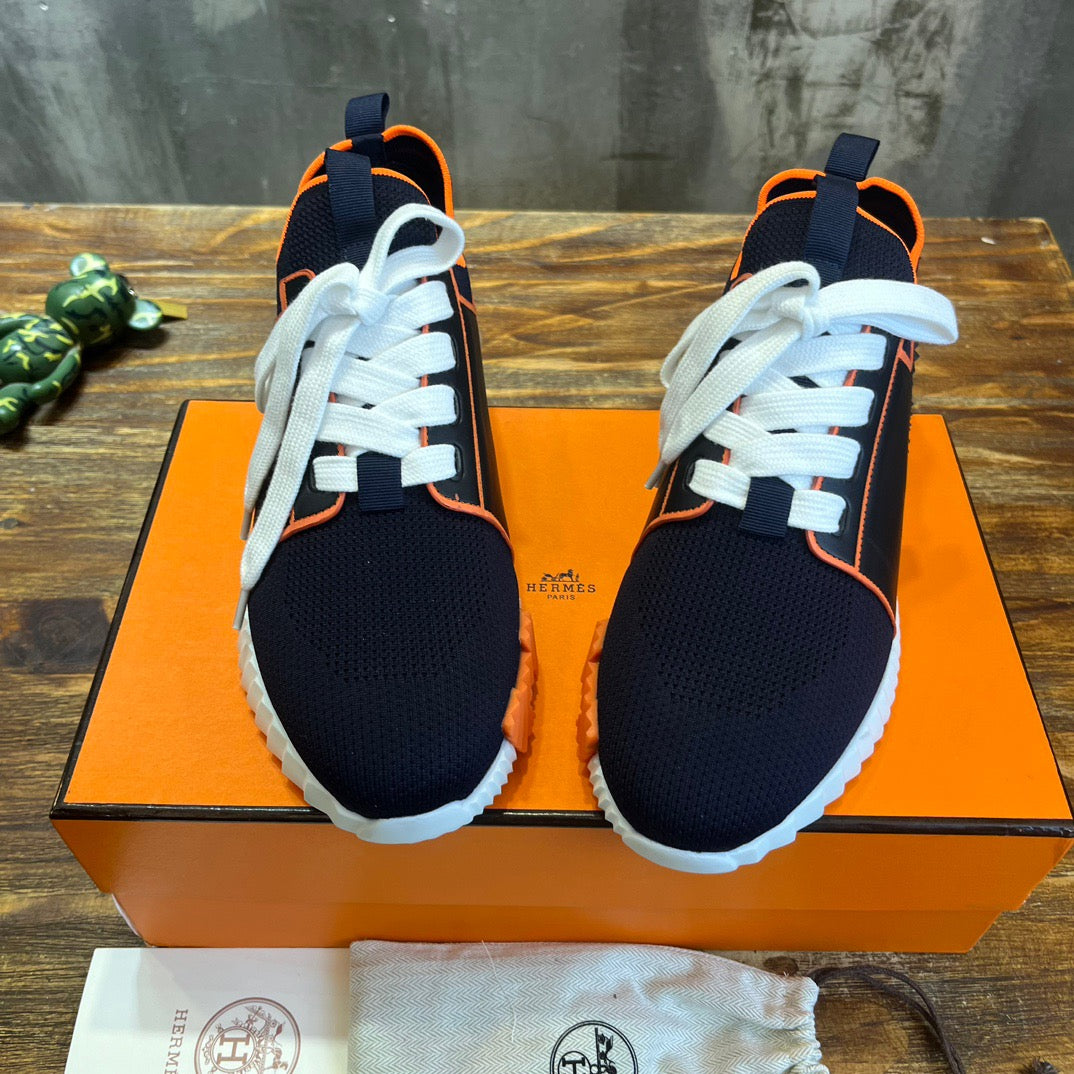 HERM Sneakers