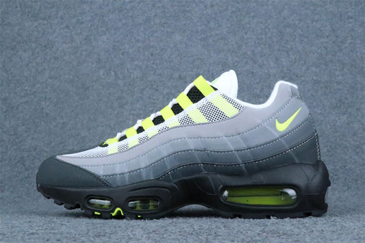 Air Max 95 OG 'Neon' 2020
