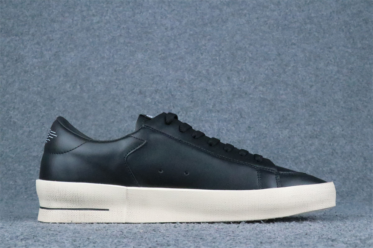 Golden Goose Stardan 'Black'
